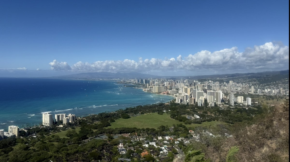 The Complete Oahu Road Trip: Every Stop Worth the Drive